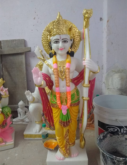 Madhukesh Arts