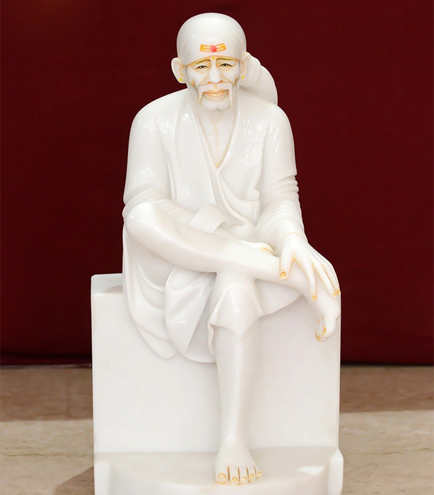 Welcome to Madhukesh Arts