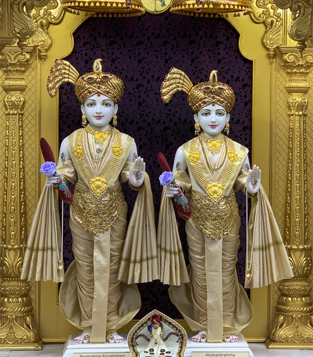 Welcome to Madhukesh Arts