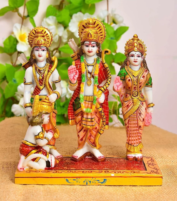 Welcome to Madhukesh Arts